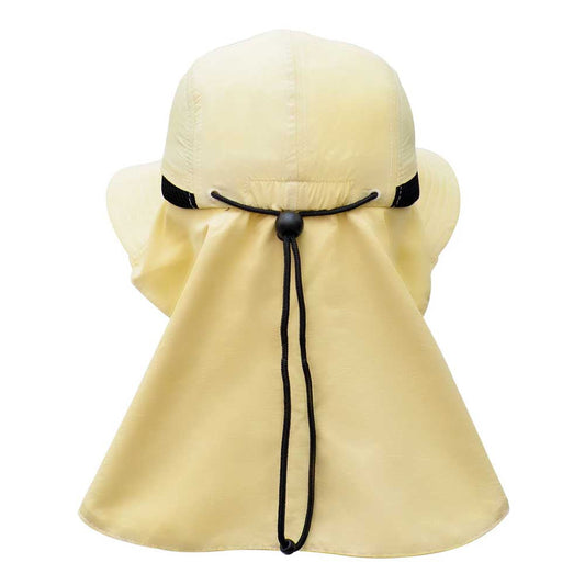 رمل قبعة الصيد