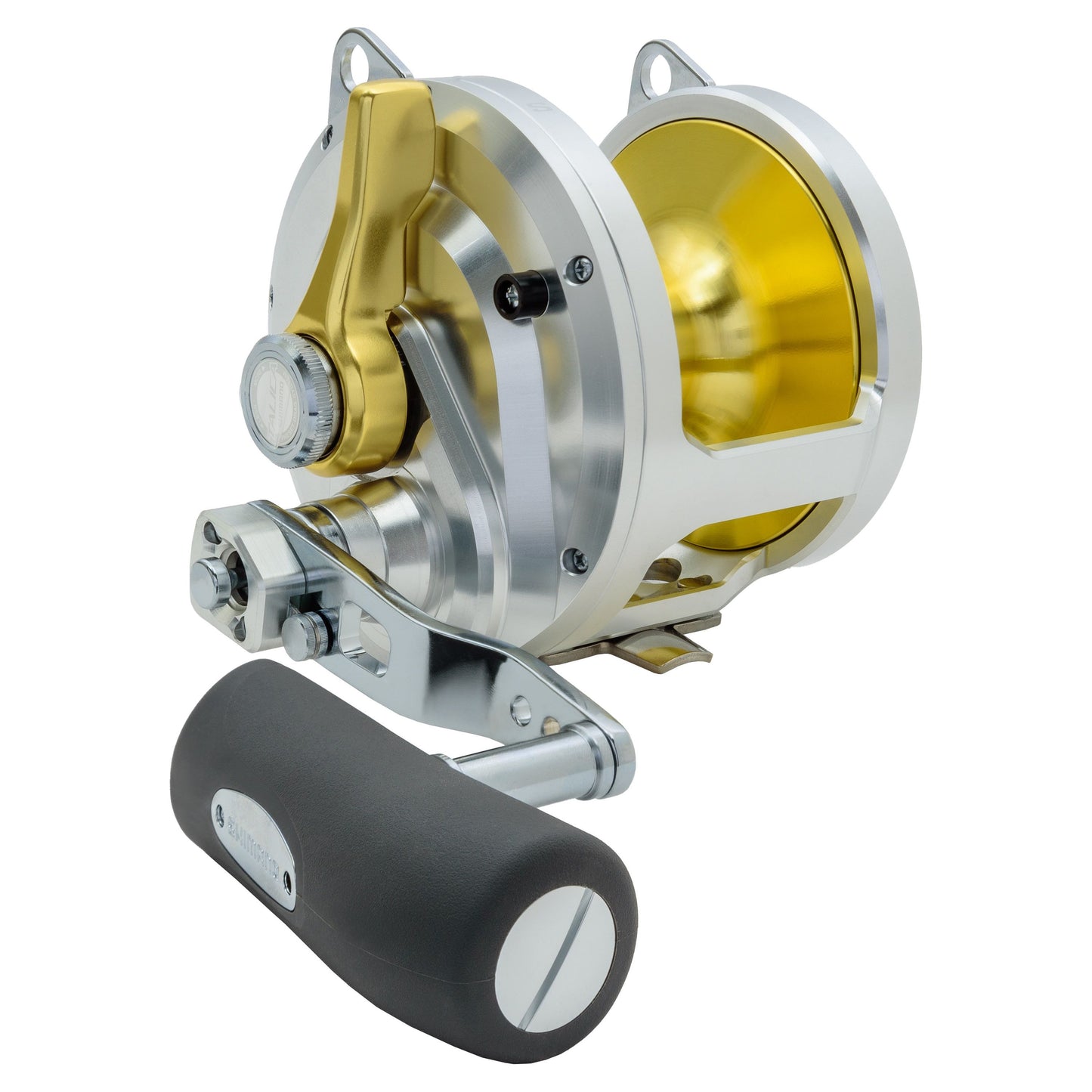 Shimano Talica TAC50II Conventional Reel