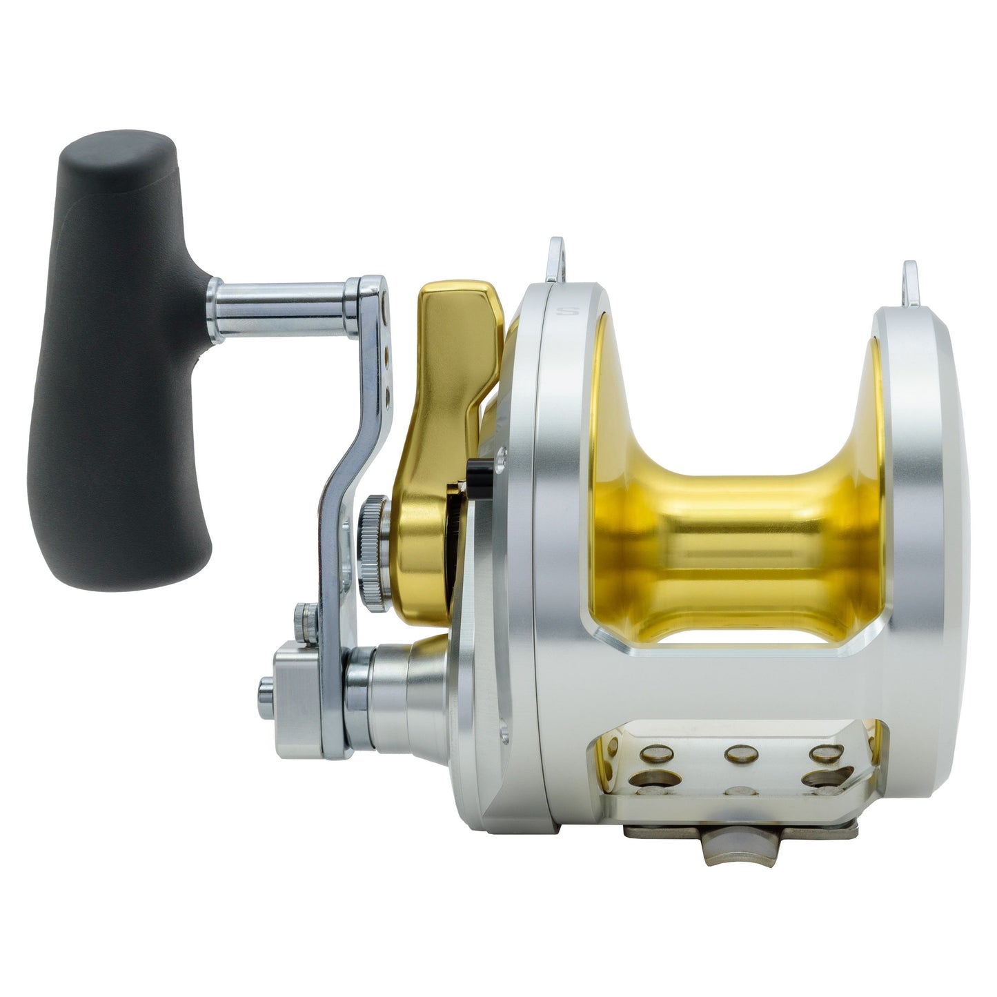 Shimano Talica TAC50II Conventional Reel