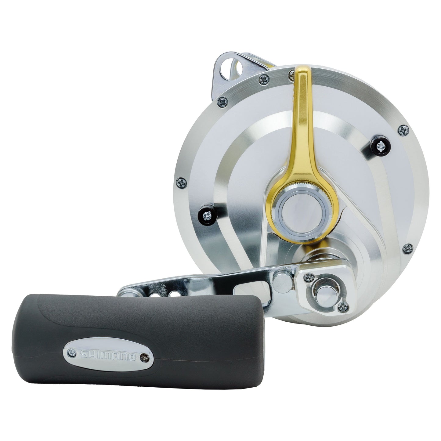 Shimano Talica TAC50II Conventional Reel