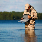 Rapala Sling Bag Pro