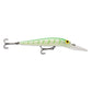 Storm Original ThunderSticks Deep Lures 110mm
