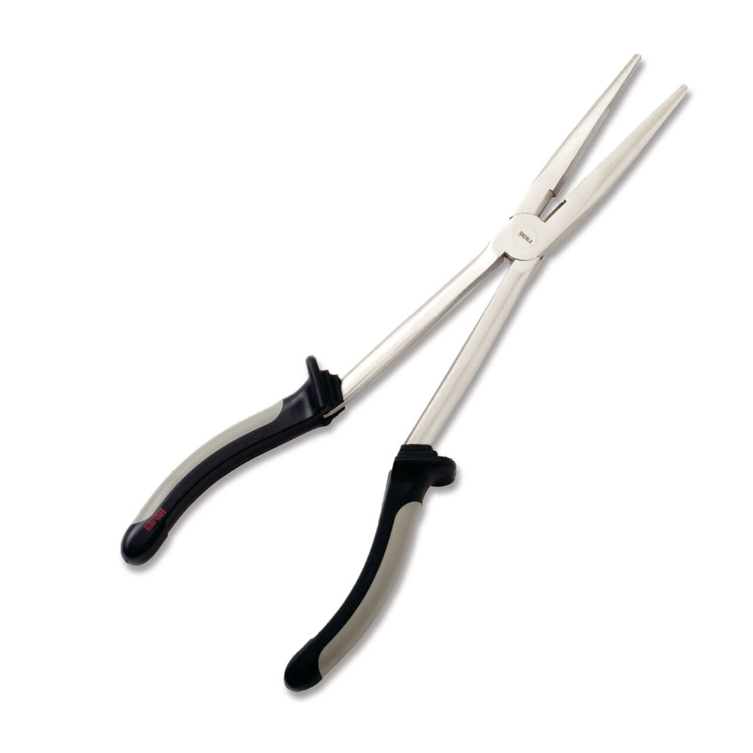 Rapala Fisherman's Pliers 11"