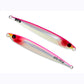 STS KOROSU 180G GLOW PINK