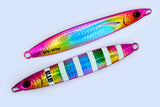 GLOW RAINBOW