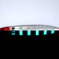 STS ALFA-S 150G GLOW PINK ZEBRA