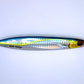 STS ALFA-S 150G GLOW BLUE MACKEREL