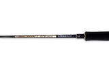 STS HEARTY RISE BLACK DIAMOND II RODS BD2S_581S/350