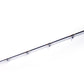 STS HEARTY RISE BLACK DIAMOND II RODS BD2S-581C/350