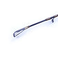 STS HEARTY RISE BLACK DIAMOND II RODS BD2S_581S/350