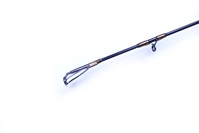 Sts Hearty Rise Black Diamond Ii Rods Bd2S_581S/350 - Jigging Rod (view 3 of 6)