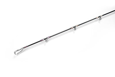 Sts Hearty Rise Black Diamond Ii Rods Bd2S_581S/350 - Jigging Rod (view 4 of 6)