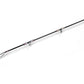 STS HEARTY RISE BLACK DIAMOND II RODS BD2S-581C/350