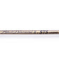 STS HEARTY RISE BLACK DIAMOND II RODS BD2S-581C/350