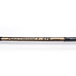STS HEARTY RISE BLACK DIAMOND II RODS BD2S_581S/350