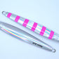 STS BAZOOKA JIG 100G SILVER