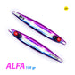 STS ALFA PURPLE WITH LINE 150G