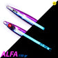 Sts Alfa Jigs