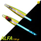 Sts Alfa Jigs