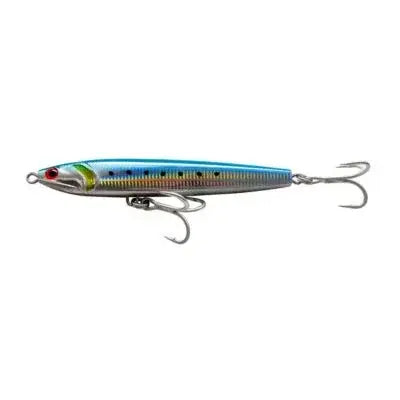 CB ONE OZMA SHW LURE 140MM