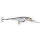 Storm Original ThunderSticks Deep Lures 110mm