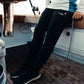 Performance Pants