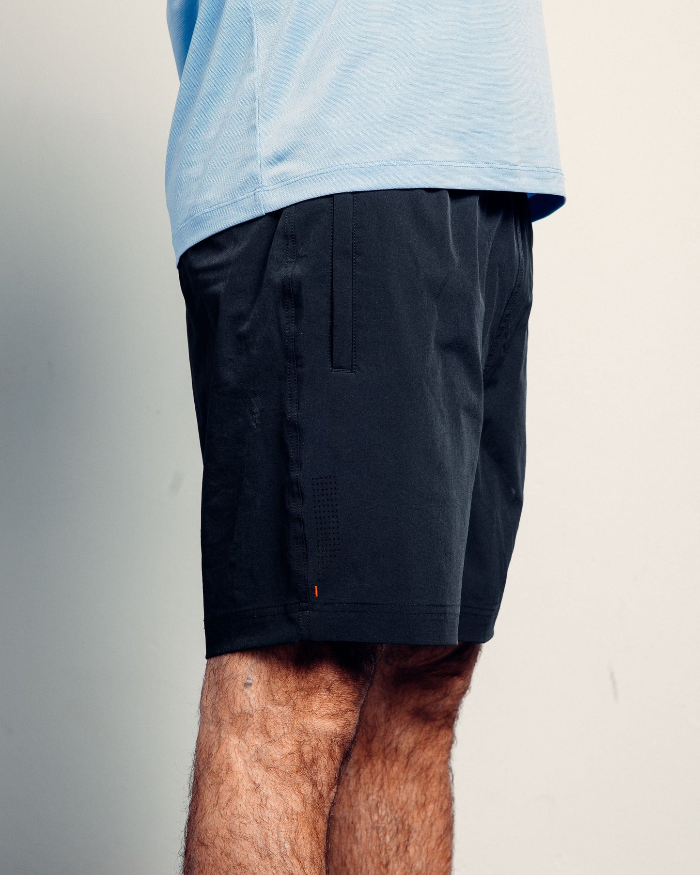 Riptide Performance Shorts