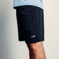 Riptide Performance Shorts