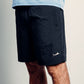 Riptide Performance Shorts