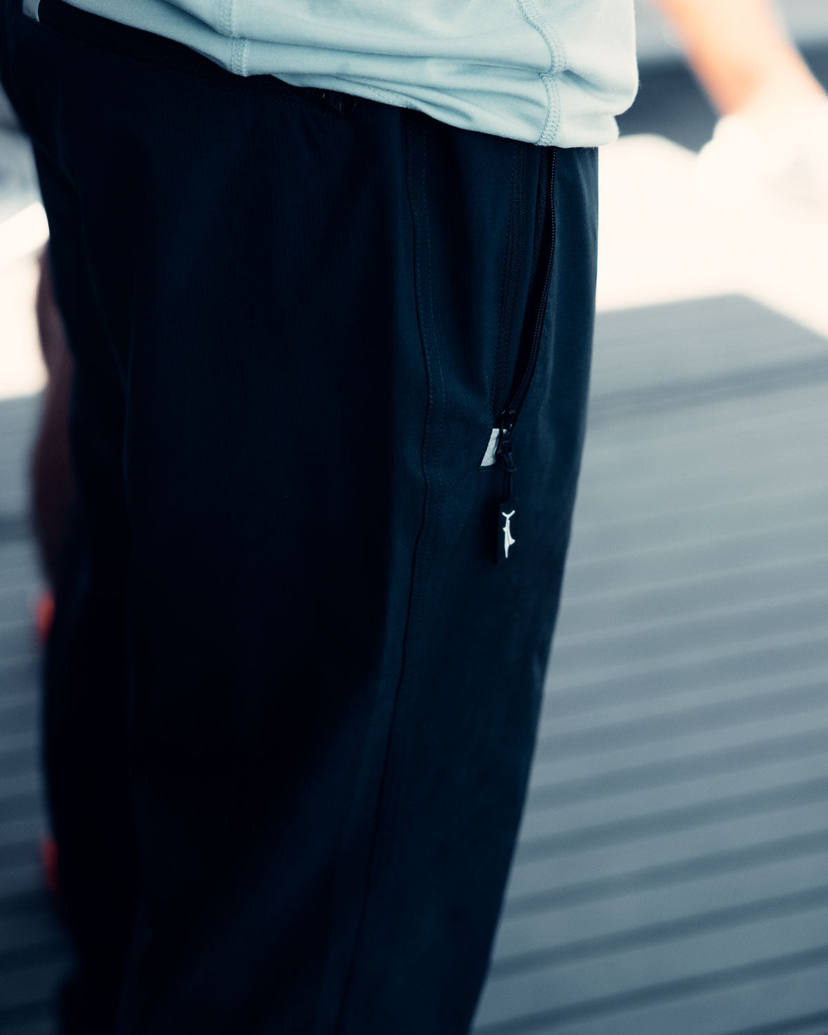 Bill Fish Gear Performance Pants (view 2 of 3)