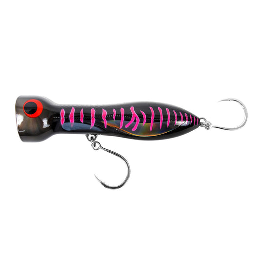 Nomad Design Chug Norris Popper 180mm