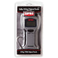 Rapala 50 LB Digital Scale