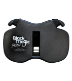 Black Magic Standard Equalizer® Set