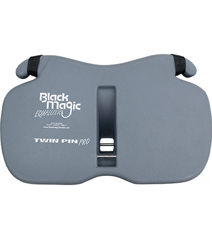 Black Magic Pro Equalizer® Set