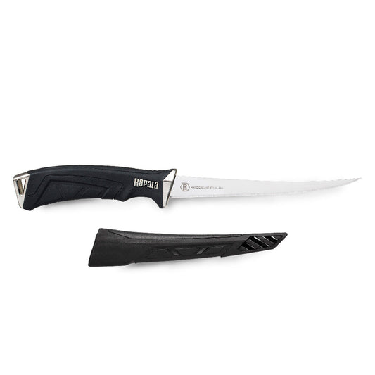 Rapala RCD 6'' Fillet Knife