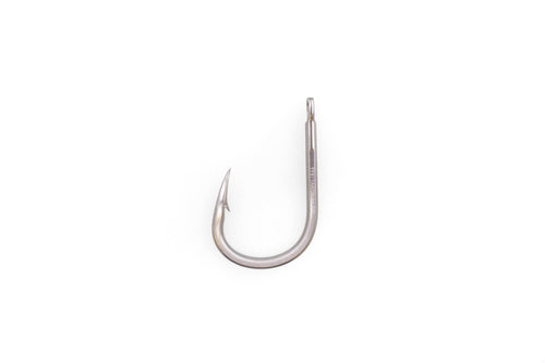 Jigging Hooks