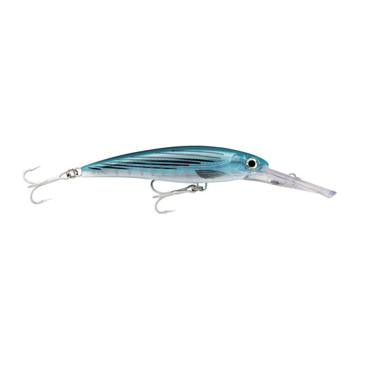 Rapala XRMAG15 X-Rap Magnum 12cm (7310223016113)