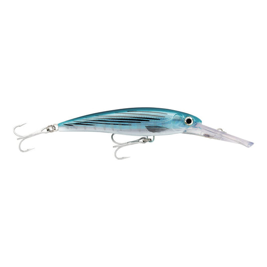 Rapala XRMAG30 X-Rap Magnum 16cm (7312013328561)