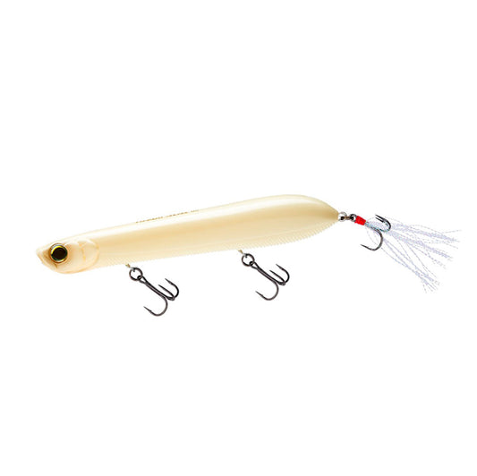 Yo-Zuri 3DB Pencil Popper (F) 135mm