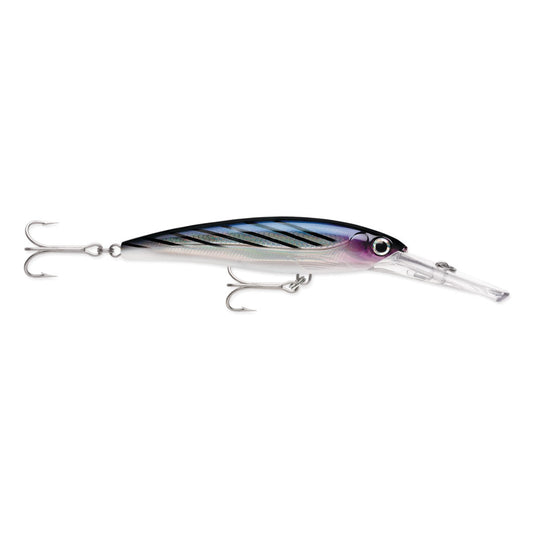Rapala XRMAG20 X-Rap Magnum 14cm (7309527842993)