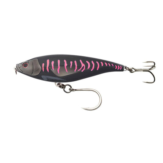 Nomad Design Madscad 190  Autotune Sinking Lures 190MM