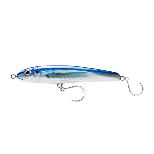 Nomad Design Riptide Floating Lure 200mm