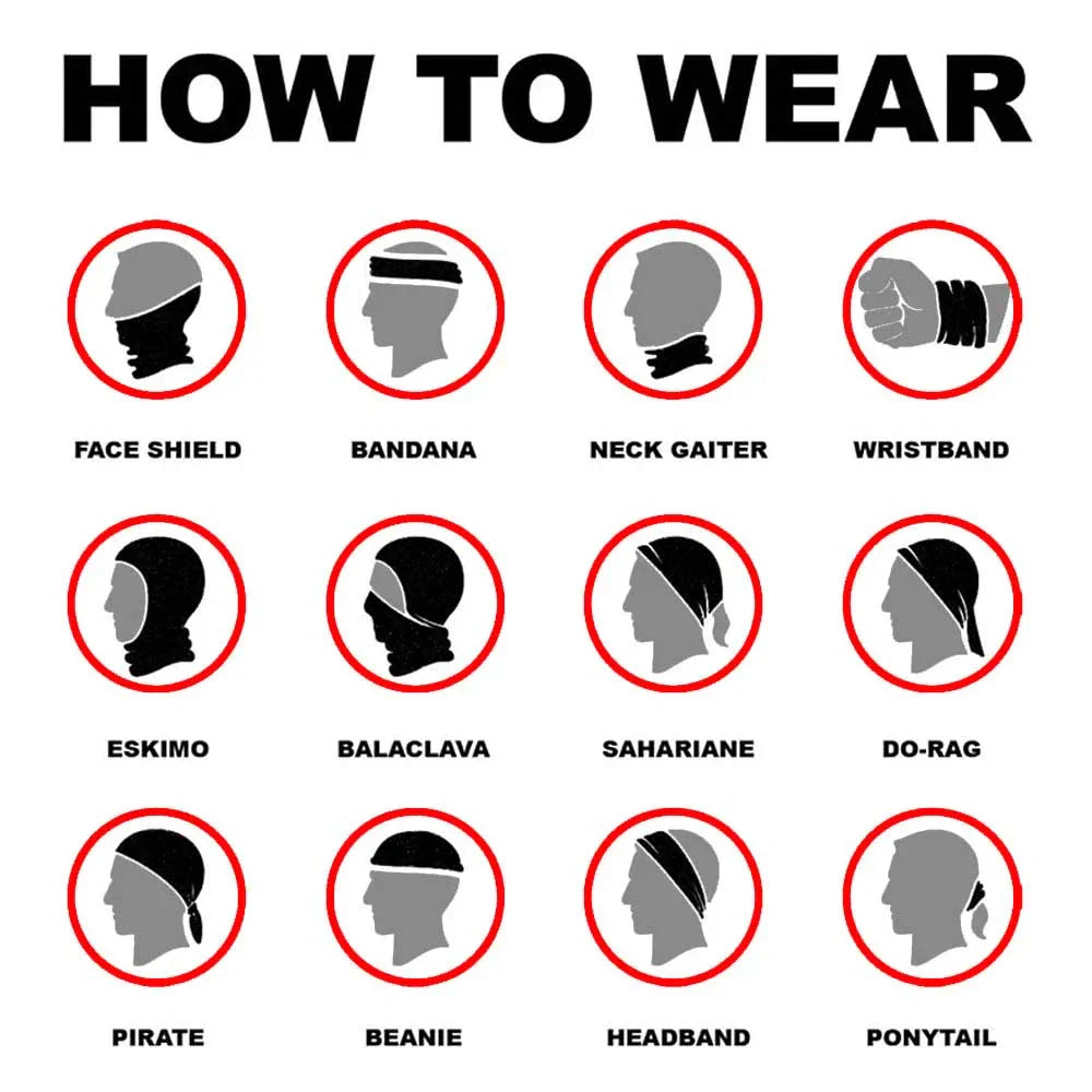 واقي الوجه بوب ماهي بلو