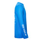 قميص الأداء Ocean Marlin Blue