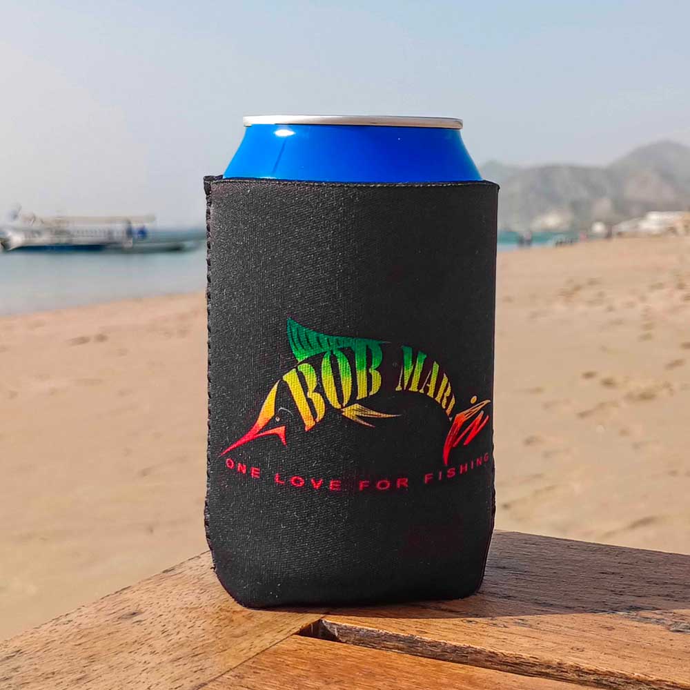 كوزي بلاك راستا