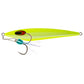 Nomad Design Ridgeback 80g (7287526686897)