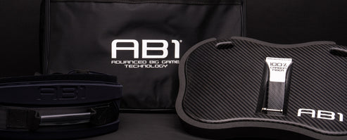 AB1 KIT HARNESS