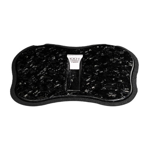 AB1 KIT HARNESS