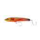 Nomad Design Riptide Floating Lure 200mm