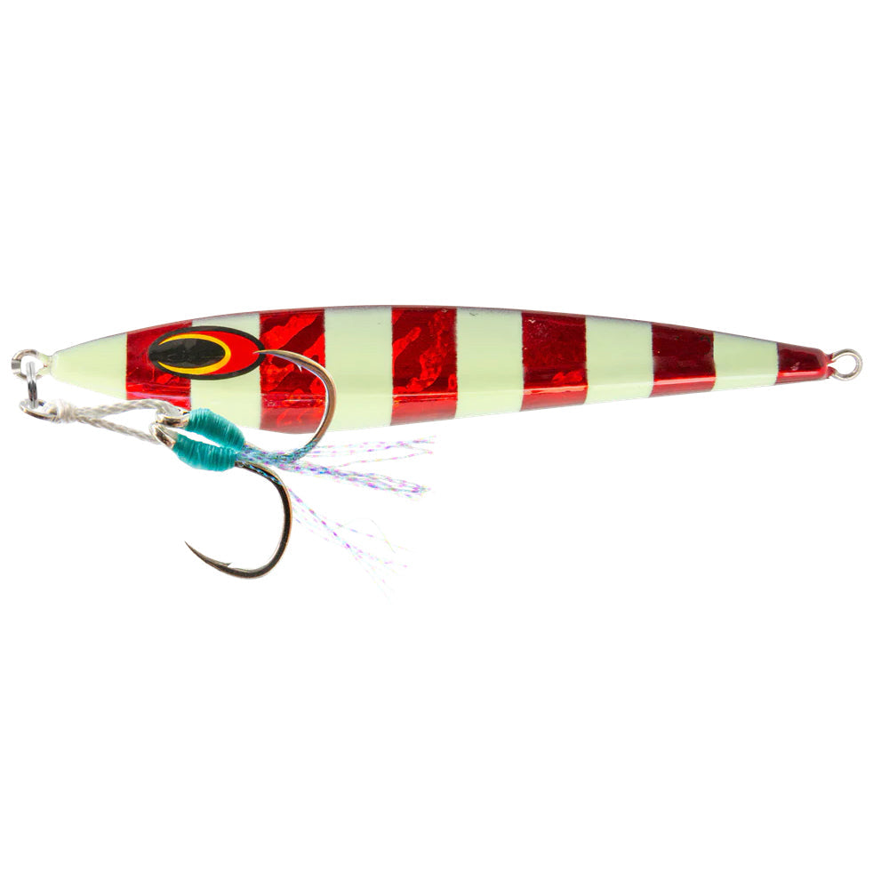 Nomad Design Ridgeback 80g (7287526686897)